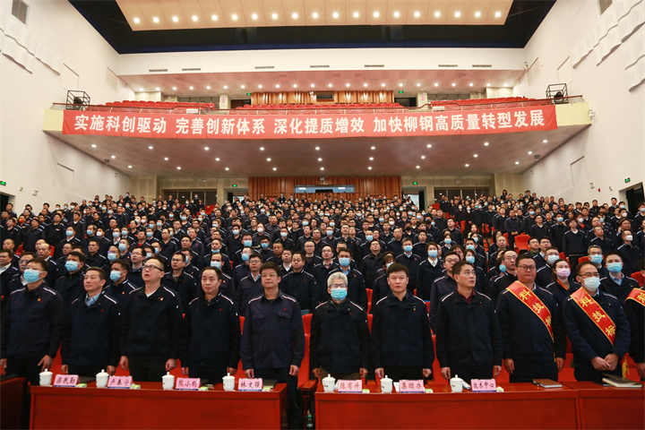 1632570248110538753.jpg 1632570248110538753.jpg