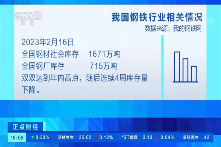 1640906859088969729.jpg 1640906859088969729.jpg