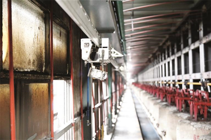 1668811976463159297.jpg 1668811976463159297.jpg