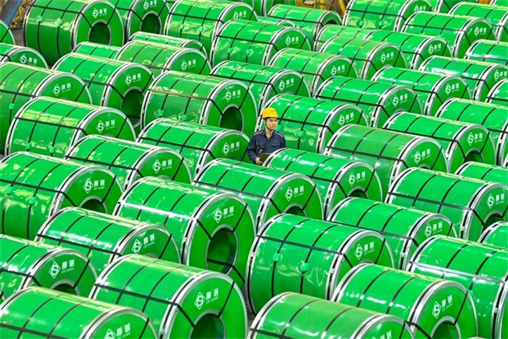 1681589699942051842.jpg 1681589699942051842.jpg