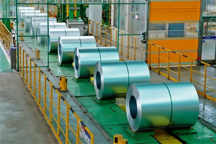 1681589923209048066.jpg 1681589923209048066.jpg