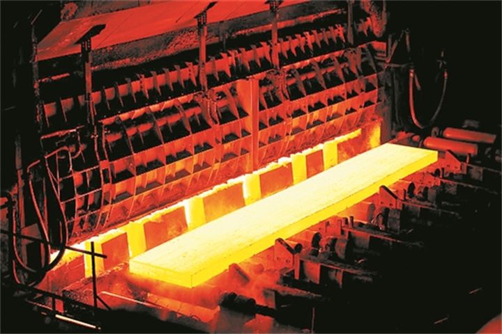 1691726205323132930.jpg 1691726205323132930.jpg