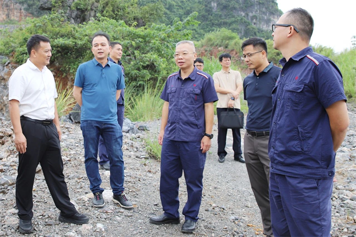 1699708562625789953.jpg 1699708562625789953.jpg