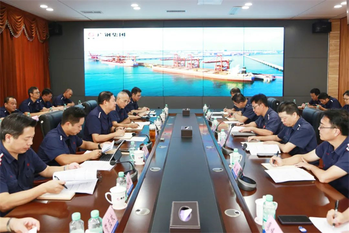 1710464106877693954.jpg 1710464106877693954.jpg