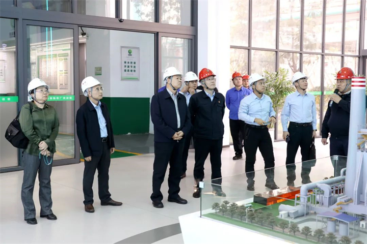 1716726967933390849.jpg 1716726967933390849.jpg