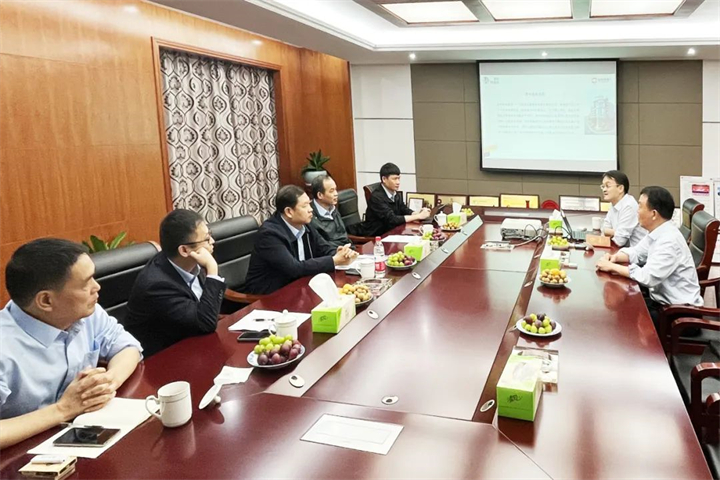 1717725960339533825.jpg 1717725960339533825.jpg