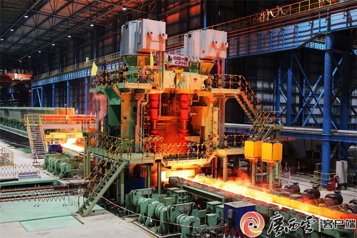 1718816713811759105.jpg 1718816713811759105.jpg