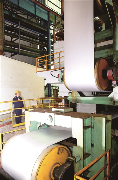 1745020665938890754.jpg 1745020665938890754.jpg