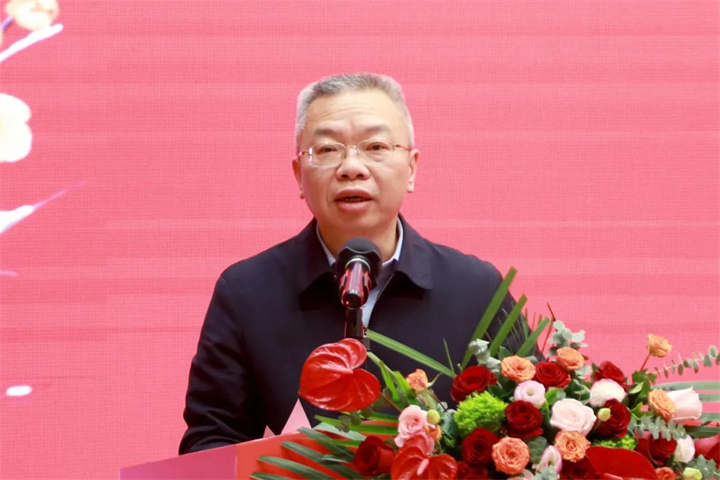 1754705798656765954.jpg 1754705798656765954.jpg