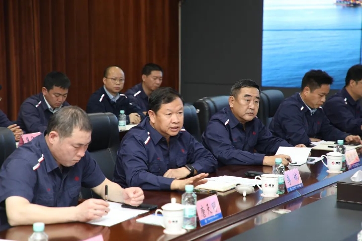 1760846869602304002.jpg 1760846869602304002.jpg