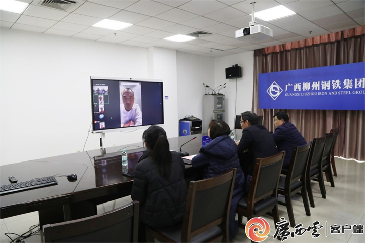 1764477046630653954.jpg 1764477046630653954.jpg