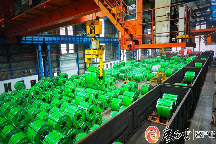 1769568713440260097.jpg 1769568713440260097.jpg