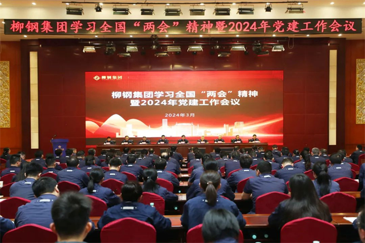 1773192406410215425.jpg 1773192406410215425.jpg