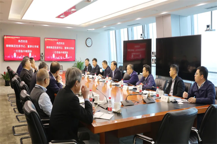 1775342223030759425.jpg 1775342223030759425.jpg