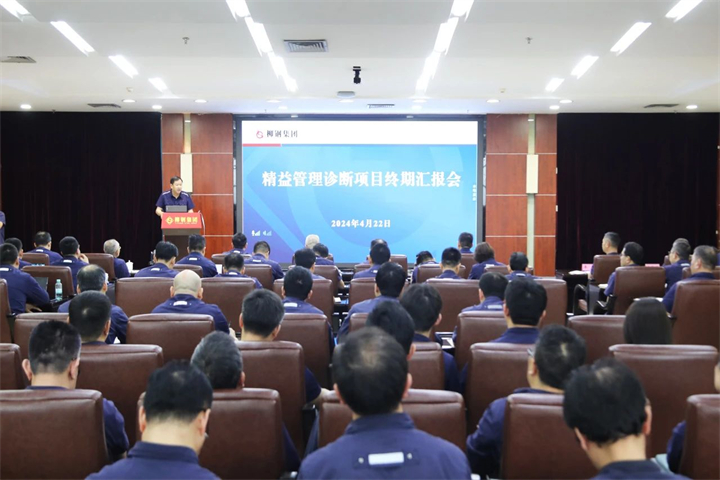 1784823428298055682.jpg 1784823428298055682.jpg