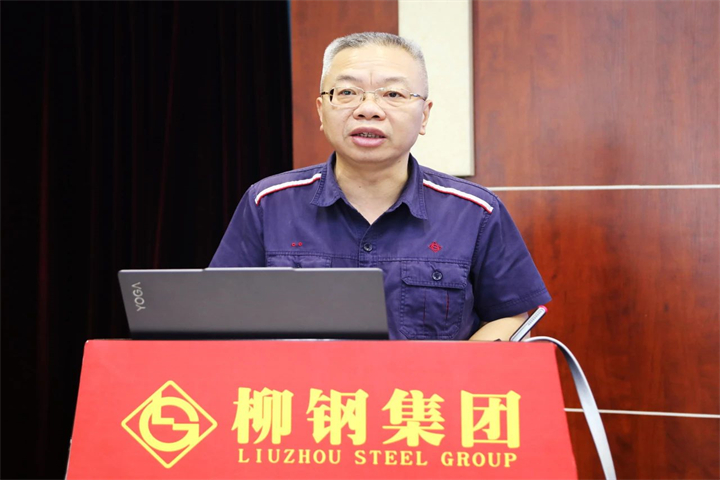 1784823946437206017.jpg 1784823946437206017.jpg