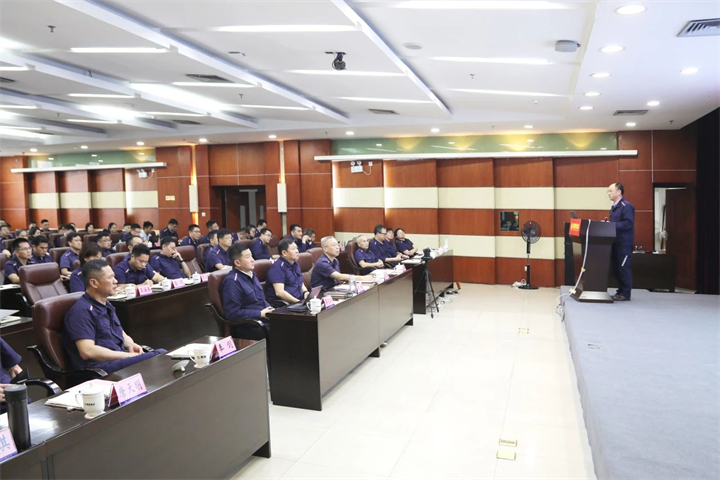 1784824166784966658.jpg 1784824166784966658.jpg