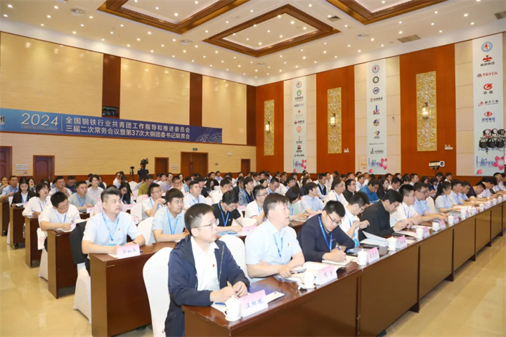 1785126382620151809.jpg 1785126382620151809.jpg