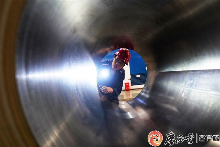 1789179013508460545.jpg 1789179013508460545.jpg