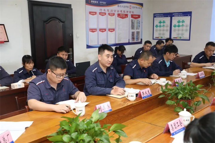 1793572072924925954.jpg 1793572072924925954.jpg