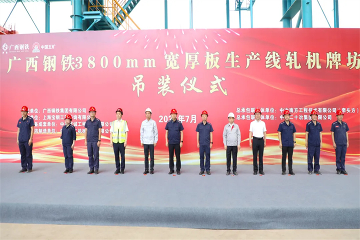 1815206720671072257.jpg 1815206720671072257.jpg