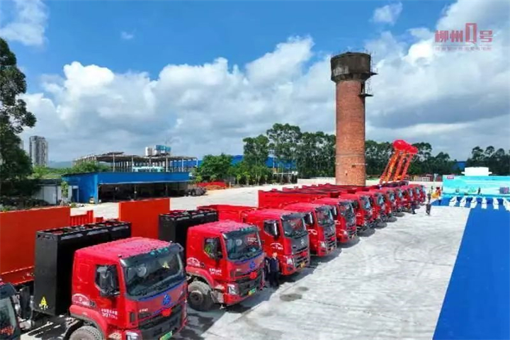 1823653460948606977.jpg 1823653460948606977.jpg