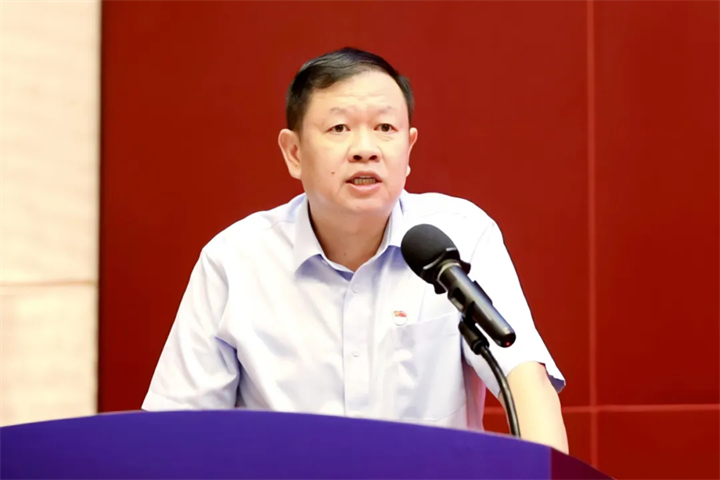 1838032460798087170.jpg 1838032460798087170.jpg