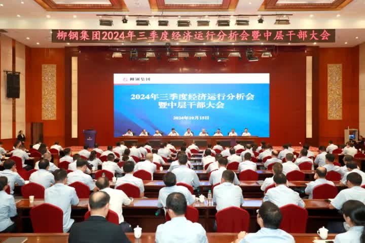 1848186083657990146.jpg 1848186083657990146.jpg