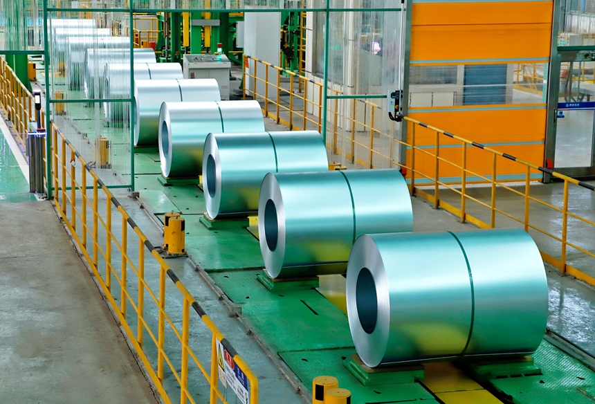 1860883878189760513.jpg 1860883878189760513.jpg