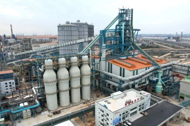 1864557700516454402.jpg 1864557700516454402.jpg