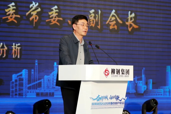 1864570515864199170.jpg 1864570515864199170.jpg