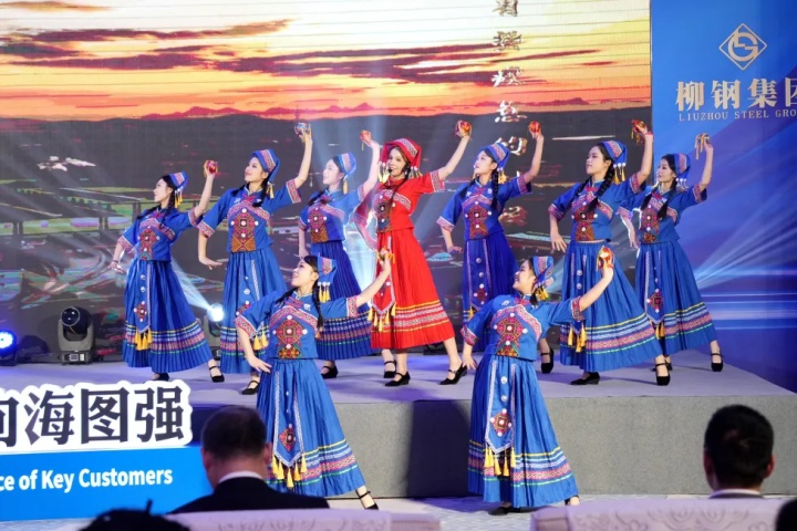 1864571770468605953.jpg 1864571770468605953.jpg