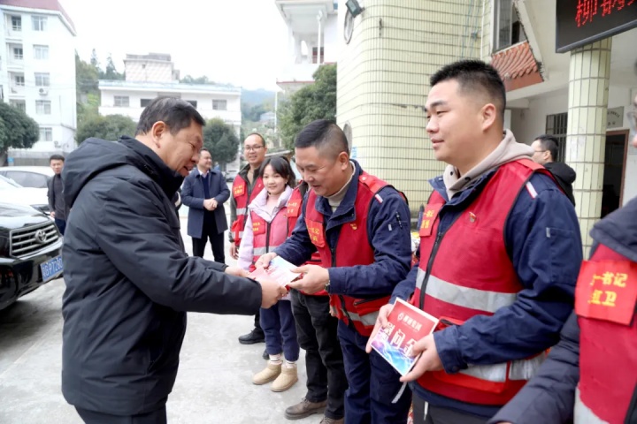 1873571168640876546.jpg 1873571168640876546.jpg