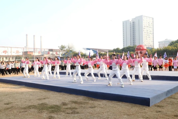 1874745687581696001.jpg 1874745687581696001.jpg