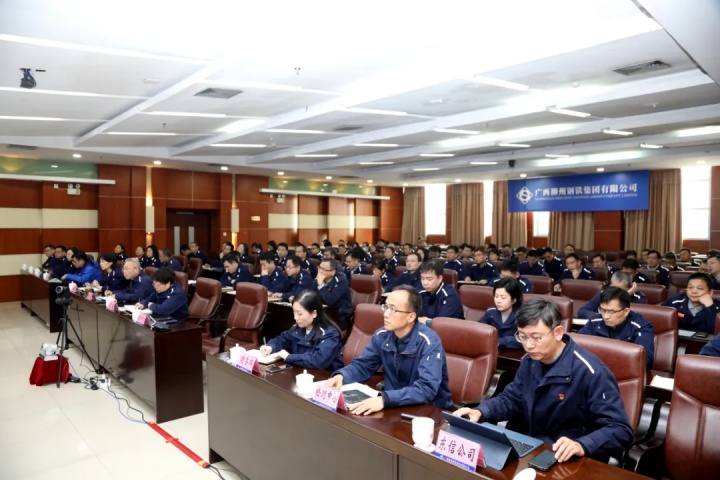 1878623837617188865.jpg 1878623837617188865.jpg