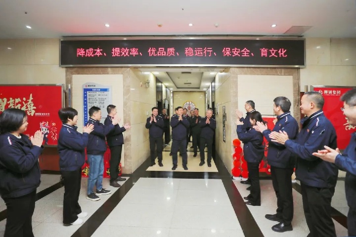 1887755387080314882.jpg 1887755387080314882.jpg