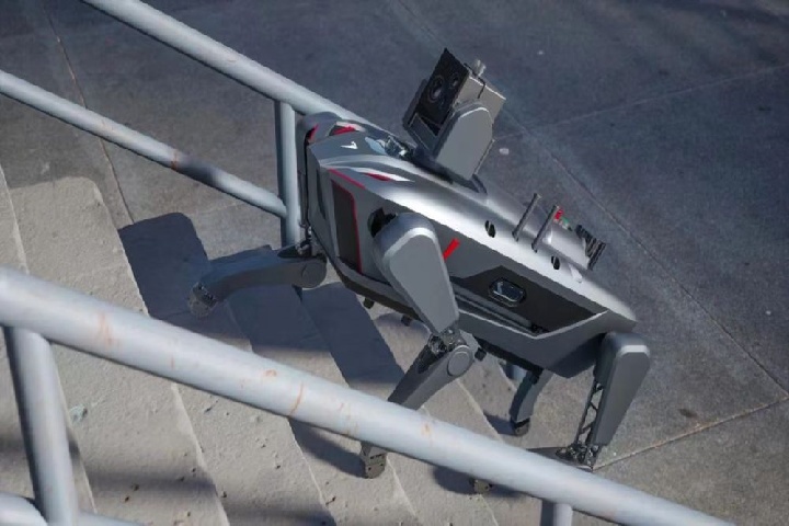 1894198157667999746.jpeg 1894198157667999746.jpeg