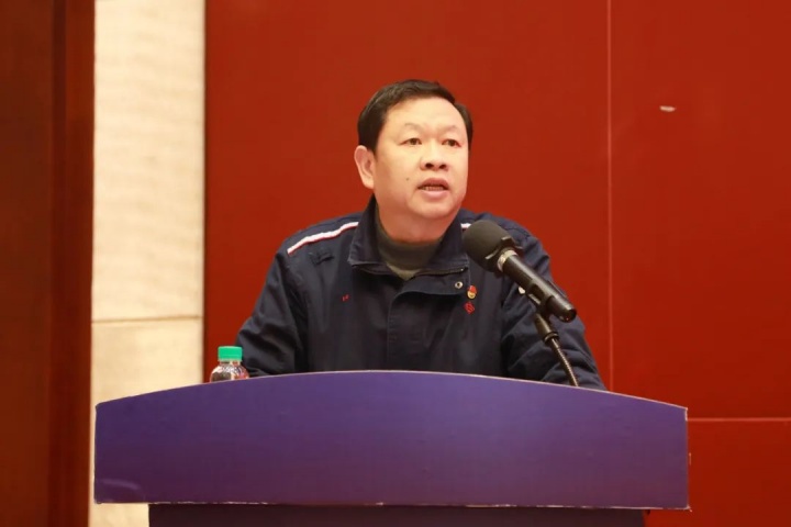 1899025030512189441.jpg 1899025030512189441.jpg