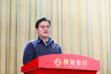 1911953418201620482.jpg 1911953418201620482.jpg