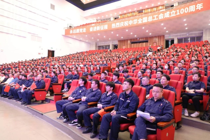 1917503717733580801.jpg 1917503717733580801.jpg