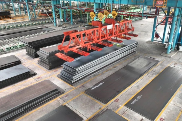 1923272765050212354.jpg 1923272765050212354.jpg