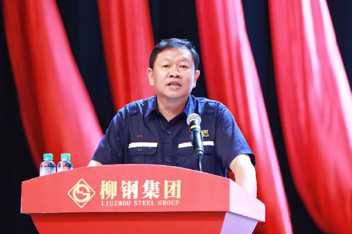 1940714279640551426.jpg 1940714279640551426.jpg