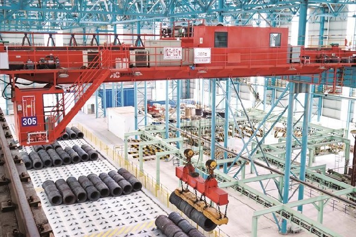 1942111305301323777.jpg 1942111305301323777.jpg