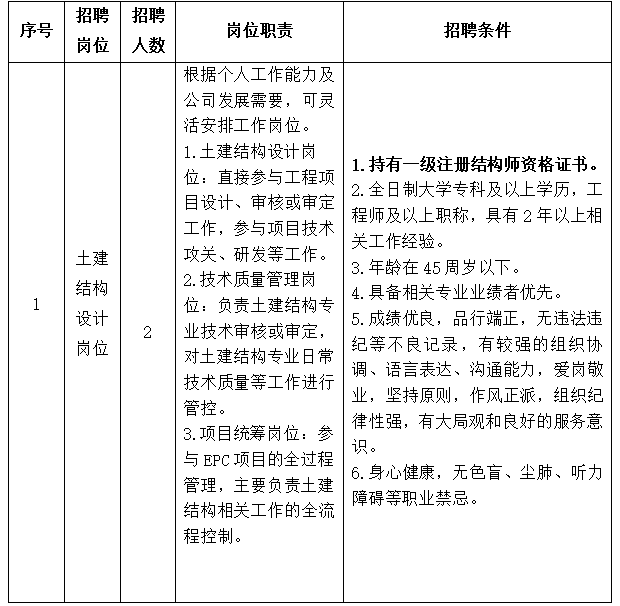 1965981247071068162.png 1965981247071068162.png