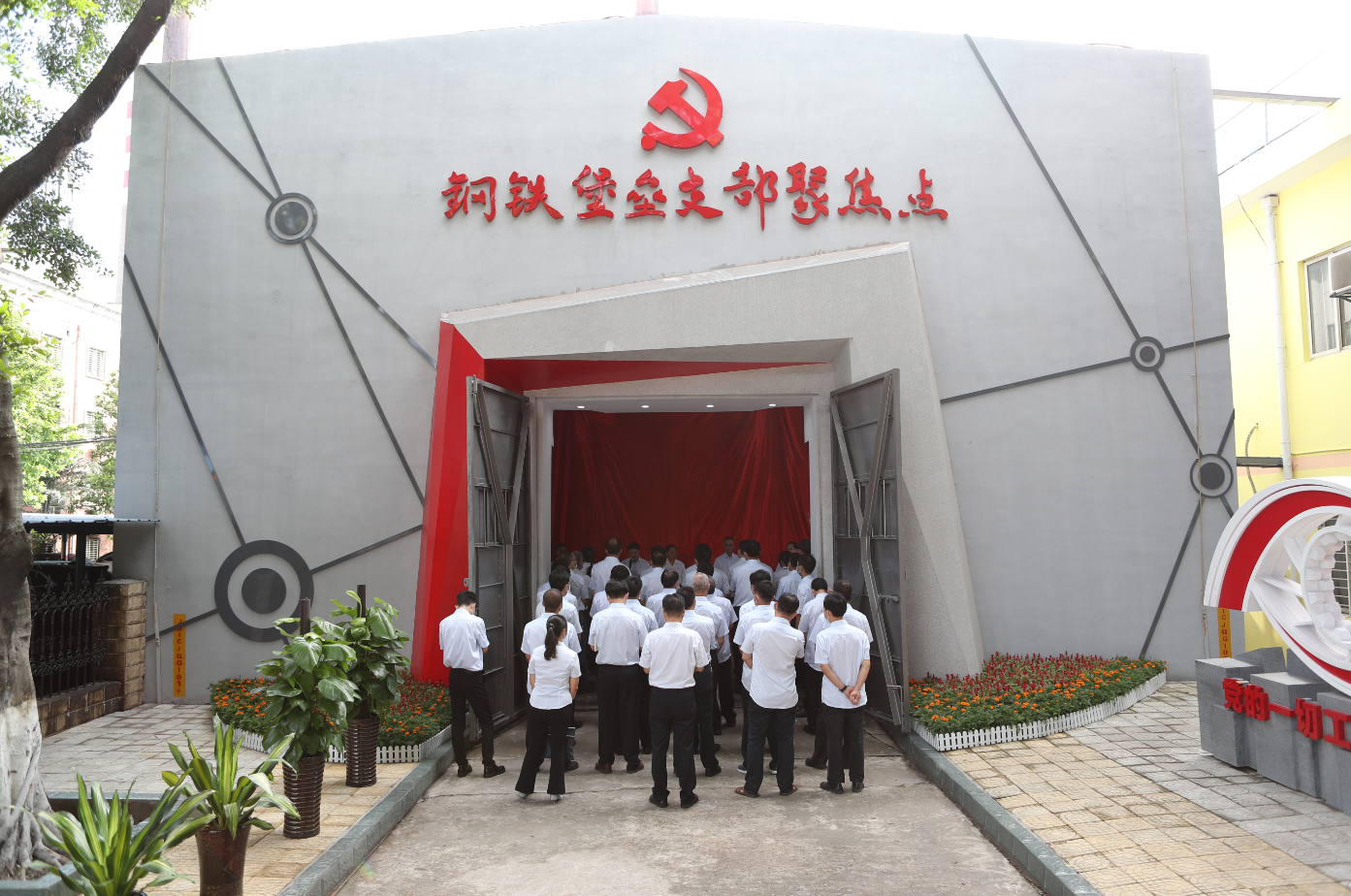 1349190389399068673.png 1349190389399068673.png