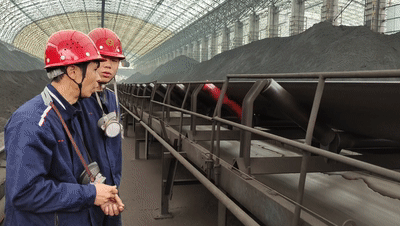 1518834987630751745.gif 1518834987630751745.gif